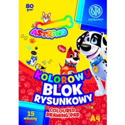 1779185599659-ynknef.png