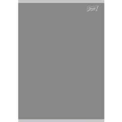 1779185613228-bgnjf.png