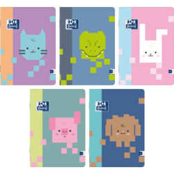 1779185672971-ljkqgf.png