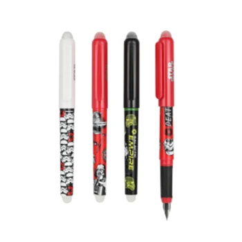 1779185676211-ogycl.png