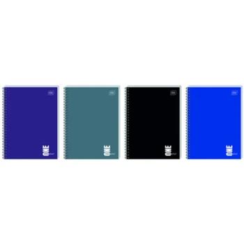1779185679724-bpejad.png