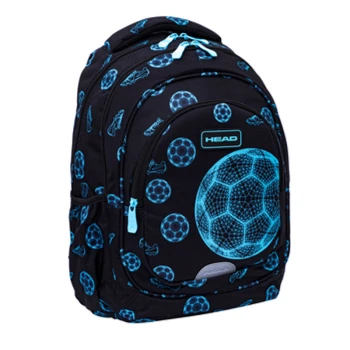 1779185715546-ydx8ij.png