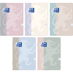 1779185774723-yn6a7a.png