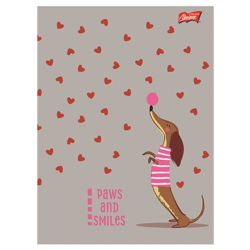 1779185842776-rxxkim.png