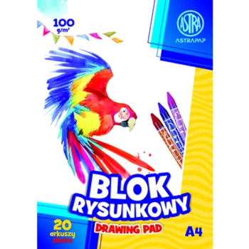 1779185891161-pvuvn.png
