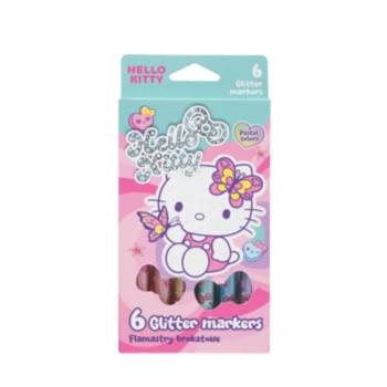 1779185896444-izc43b.png