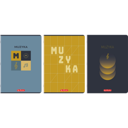1779185952887-r8pnim.png