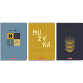 1779185952887-r8pnim.png