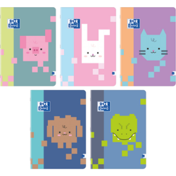 1779185971147-0q1wrlo.png