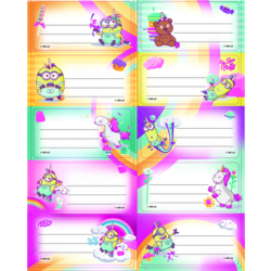 1779186018089-pn3dxs.png