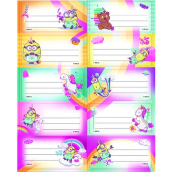 1779186018089-pn3dxs.png