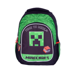1779186060722-o3x2f.png