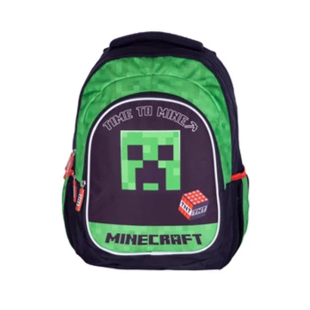 1779186060722-o3x2f.png