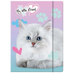 1779186106542-k9fg0m.png