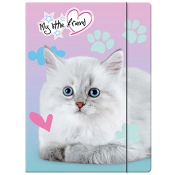 1779186106542-k9fg0m.png