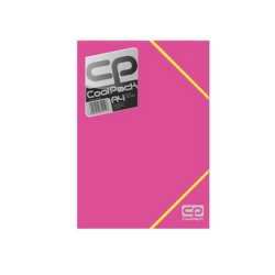 1779186165331-kb1scx.png
