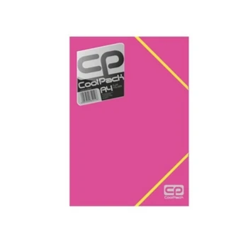 1779186165331-kb1scx.png
