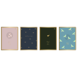 1779186510980-6jlz3o.png