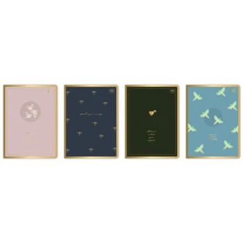 1779186510980-6jlz3o.png
