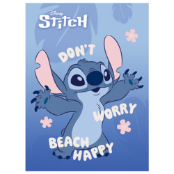 1779186561965-rb2jep.png