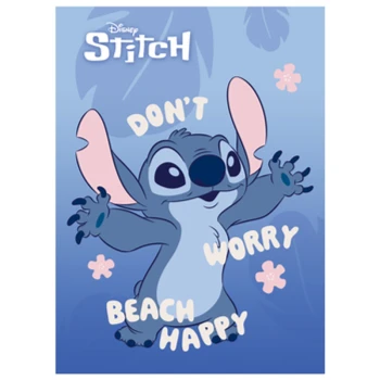 1779186561965-rb2jep.png