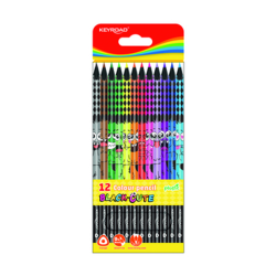 1779183035717-sg5vt9.png