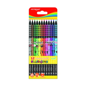 1779183035717-sg5vt9.png