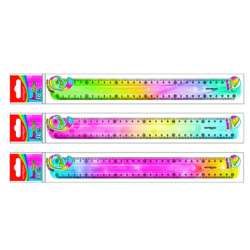 1779183154029-r0x2f.png