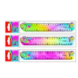 1779183157364-e10wo.png