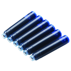 1779183183236-za6by5.png