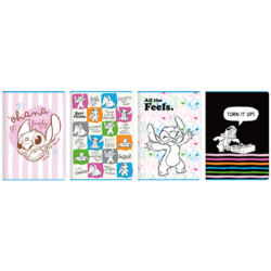 1779184644307-ylv74o.png