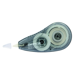 1779184711500-c1lh6l.png