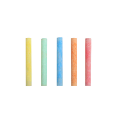 1779184720997-rw5wwk.png