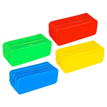1779184815185-m2n6lg.png