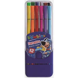 1779184885146-7xz8de.png