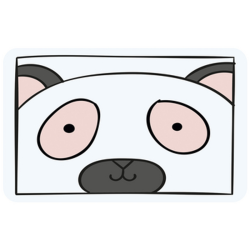 1779184952927-3ue6e.png
