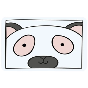 1779184952927-3ue6e.png