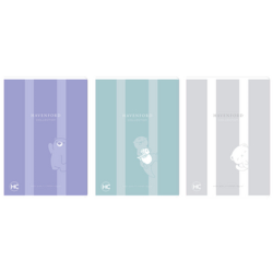 1779185154152-j83qg4.png