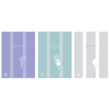 1779185154152-j83qg4.png
