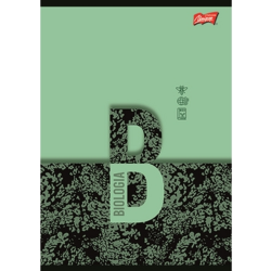 1779185256224-tdpv6j.png
