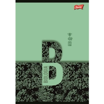 1779185256224-tdpv6j.png