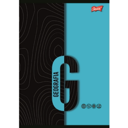 1779185330193-gq7lko.png