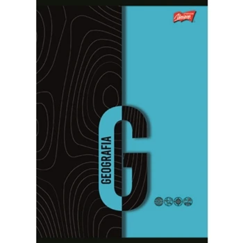 1779185330193-gq7lko.png