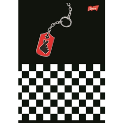 1779185331816-ga13pl.png
