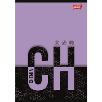 1779185364968-3w2q5v.png
