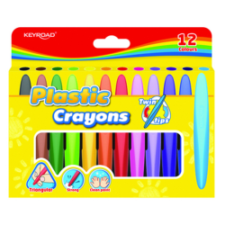 1779185424050-tx9khg.png