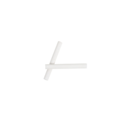 1779185691160-aia0e.png