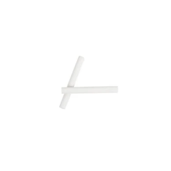 1779185691160-aia0e.png