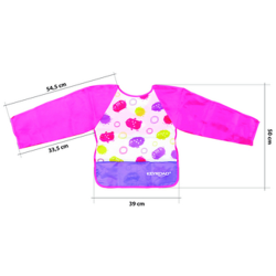 1779185743193-bua3a.png