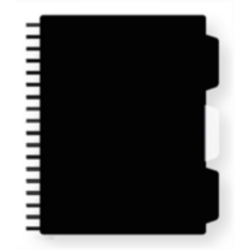1779185853154-itk1b.png